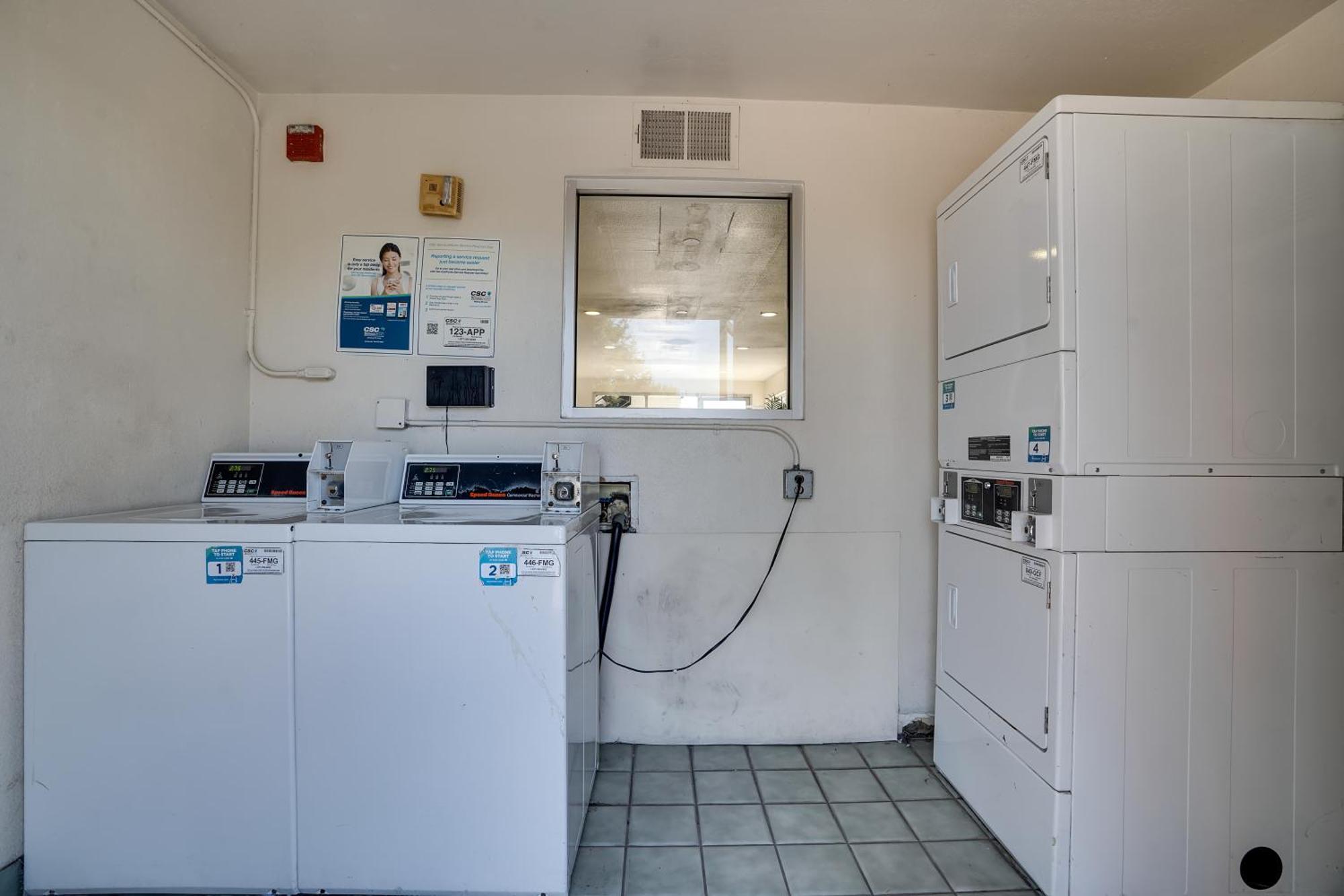 Econo Lodge Stockton Near I-5 Fairgrounds Εξωτερικό φωτογραφία
